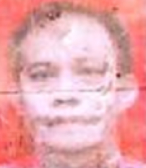 HENDRI APRIAN
