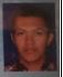 YUNARDI ARI PRANATA