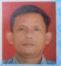 RUDIYANTO