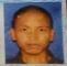 ROY ANGGARA