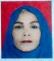 SELPIAH AR