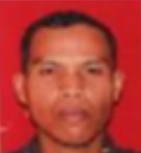 EDY HERIANTO