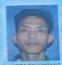 RENDY SAPUTRA
