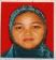 EVA TRI ASTUTI