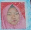 SINTIA FADILA