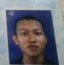 M. ADITYA