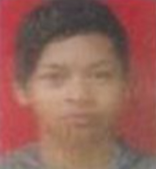 AGUS PRATAMA